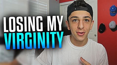 faze rug in underwear|FaZe Rug Event .